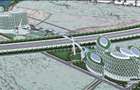 Pipera-Hive Buildings, PUZ, CUT=3,24 Hmax=47,45 m - langa Hils Nord - 6