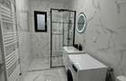 2 Camere Decomandat | Doamna Stanca | Mobilat & Utilat | - 10