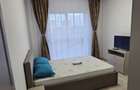 2 camere – Atena Residence Pallady, prima închiriere, centrală + pardoseală - 3