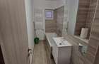 Apartament 2 camere decomandat racadau Parcul Trandafirilor - 6