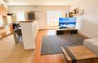 PET FRIENDLY | Apartament 3 camere | 75 mp | Parcare + Boxa | 2 Bai | - 1