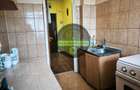 Apartament 2 camere DECOMANDAT – Zona Gheorghe Grigore Cantacuzino, Ploiești - 7