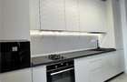 Apartament de 2 camere in zona Pipera rond OMV - 3