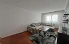 Apartament 2 camere decomandat, mobilat,  zona Astra-  Carpatilor - 2