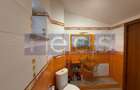 INCHIRIERE VILA | COTROCENI | 130MP | IDEAL OFFICE-CLINICA-SALON - 22