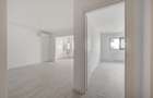 Studio dublu | 2A | sud | HILS Republica - 5