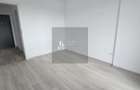 Apartament 2 camere POPESTI / Strada Biruintei - 10