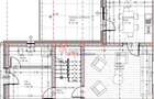 Casa tip Duplex, 130mp, 185000euro - 4
