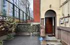 Inchiriere apartament 3 camere in vila Tineretului - 13