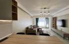 Inchiriere apartament 2 camere de LUX in Plopilor- zona Platinia Mall, Cluj Napo - 5