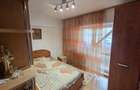 Apartament 3 camere DECOMANDAT , Zona Cug-Rond Vechi !!! - 10