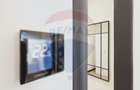 Apartament 2 camere Pipera | Nou | Mobilat | Etaj 3 - 8