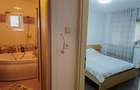 Apartament 2 camere Aviatiei - 9