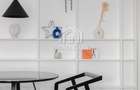 Apartament de inchiriat zona N. Balcescu finisaje de lux totul nou - 14