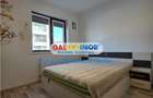 Inchiriere apartament Premium cu 2 camere  situat  La Quarto Residence - 14