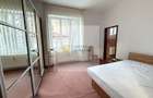 3 camere I Bdul Carol- Armeneasca I Etaj 1 I Loc de parcare - 5