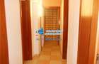 Inchiriere BEAUTY SALON modern amenajat in COTROCENI   EROILOR - 4