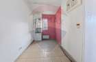 Cladire individuala 243 mp de inchiriat pe strada Mioritei - 4