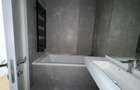 2 camere cu loc de parcare-One Verdi Park - 11