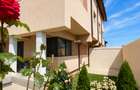 Vilă nouă de vânzare || P+1+M || 5 camere || 200 mp utili || 250 mp || Sector 4 - 4