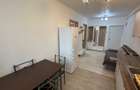 Studio mobilat, cu parcare proprie | Șelimbăr | Disponibil imediat - 4