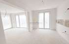 Vila moderna de vanzare, 6 camere, Popesti-Leordeni, Ilfov - 3