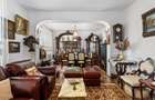 Apartament spațios de vânzare în zonă selectă -Strada Mozart - 1