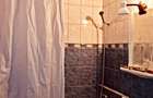 Apartament 2 camere Muncii, 5 minute de metrou, mobilat si utilat modern, liber - 8