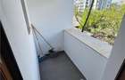Apartament 3 camere premium, la 2 minute de Palas Campus, parcare inclusă – - 13