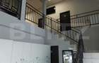 Cladire comerciala, 688 mp, 14 camere, zona Craiova Nord (Isalnita) - 2