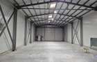 HALA + SHOWROOM + BIROURI de inchiriat in Otopeni (Zona Premium) - 4
