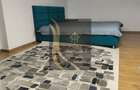 Apartament de inchiriat Clucerului Aviatorilor Arcul de triumf - 5