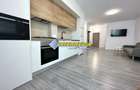Apartament 2 camere 60 mp de inchirat Bloc Nou Alba Iulia - 1