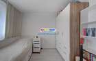 Complet renovat 2 camere Drumul Taberei Vedere libera Apusuri superbe - 3