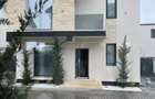 Casa Individuala - Bragadiru - Complex nou - 1