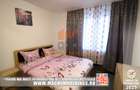 Apartament 2 camere, Calea Bucuresti, etajul 2, centrala termica - 4