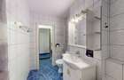 Apartament 3 camere Aparatorii Patriei - Turnu Magurele - 25