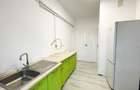 Apartament 4 camere de vanzare in Centru, Cluj Napoca - 7