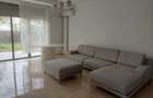 Constanta Sud (Lazu), vila P+1, 5 camere, renovata 2026 - 19