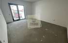 Apartament 2 camere balcon si parcare subterana pe Doamna Stanca - 2