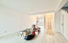 Duplex cu 4 camere | Zona Penny | Mosnita Noua - 17