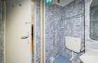 Apartament luminos, ideal în Complex Studențesc - 11