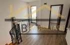 Casa duplex, 150 mp utili, curte proprie, Zona Livezeni - 16