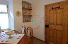Apartament 2 camere la casa de vanzare - Ultracentral - 10