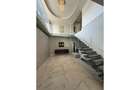 REA1029010 Herastrau l Penthouse 460 mp l Terasa 135 mp l 2 locuri de parcare - 12