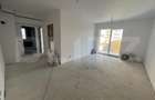 Apartament 2 camere, 66 mp, in ansamblu rezidential, zona Cornitoiu - 2