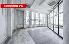 Comision 0! Spatiu Comercial 910 mp, 2 nivele, Ultracentral Turda - 1