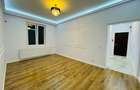 Floreasca, Apartament 2 Camere, Etaj 1/3, Renovat, Finisat Total. Str. Glinka - 6