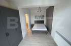 Apartament 2 camere cu view_42mp_|Dâmbul Rotund| - 4