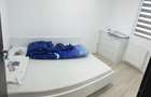 APARTAMENT 2 CAMERE MILITARI RESIDENCE STR. ILIE PETRE 84, 41MP, ET4/8, PARCARE - 4